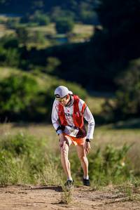 BIB: 2069
                            <button type="button" onclick="openModal(19136287)" class="btn btn-primary btn-sm float-right btn-popup" data-toggle="modal" data-target=".modal-high-quality">
                        <i class="fas fa-shopping-cart"></i> Add to Cart
                    </button>
                                            <button type="button" onclick="isThisMe(19136287, true)" class="btn btn-success btn-sm float-right btn-popup btn-isme hidden" data-toggle="tooltip" data-placement="bottom" title="นี่คือรูปของคุณใช่ไหม คลิกที่นี่เพื่อเอาเข้าอัลบั้ม">
                        <i class="fas fa-plus"></i> Add to album
                    </button>
                    <button type="button" onclick="isThisMe(19136287, false)" class="btn btn-warning btn-sm float-right btn-popup btn-isnotme hidden">
                        <i class="fas fa-ban"></i> Remove from album
                    </button>